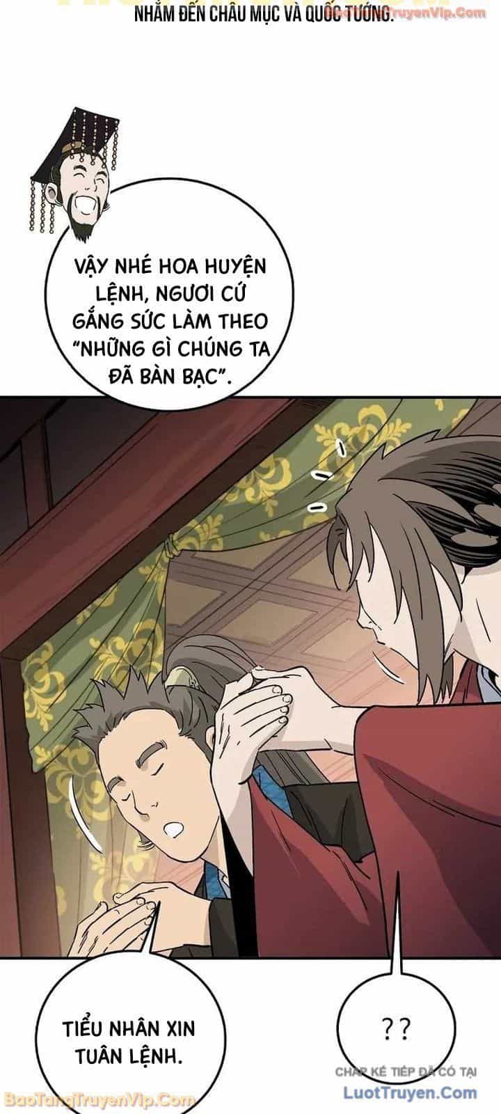 Trọng Sinh Thành Thần Y Thời Tam Quốc - Chương 192 - ảnh 14