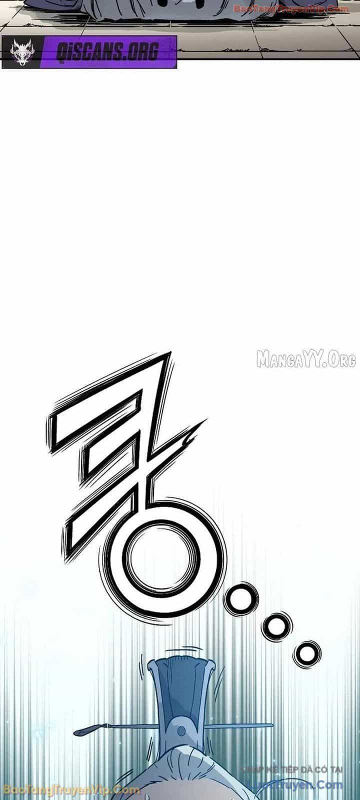 Trọng Sinh Thành Thần Y Thời Tam Quốc - Chương 192 - ảnh 8