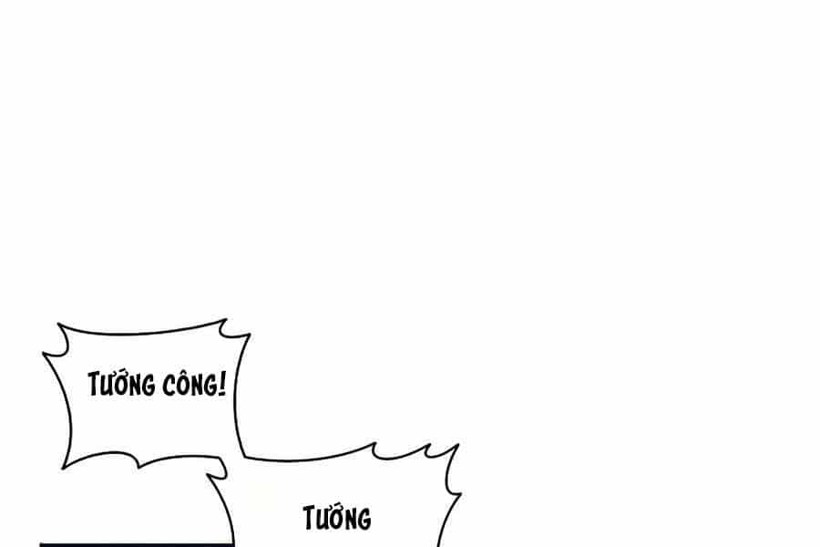 Trọng Sinh Thành Thần Y Thời Tam Quốc - Chương 2 - ảnh 129