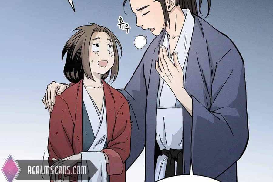 Trọng Sinh Thành Thần Y Thời Tam Quốc - Chương 2 - ảnh 221