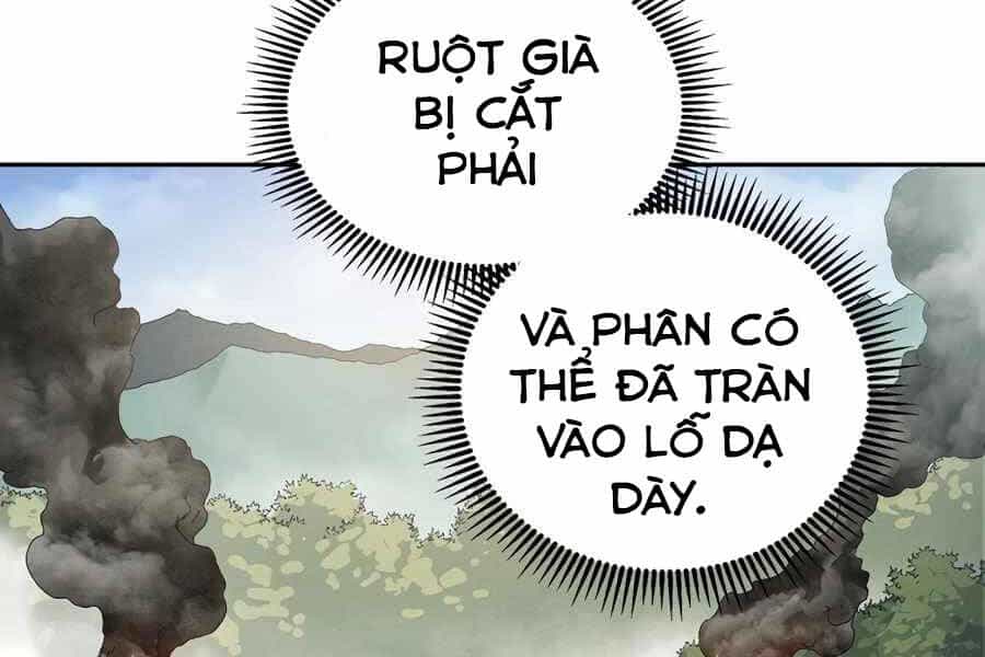 Trọng Sinh Thành Thần Y Thời Tam Quốc - Chương 2 - ảnh 79