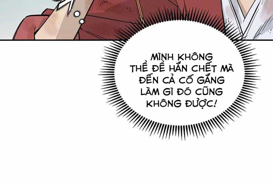 Trọng Sinh Thành Thần Y Thời Tam Quốc - Chương 2 - ảnh 98