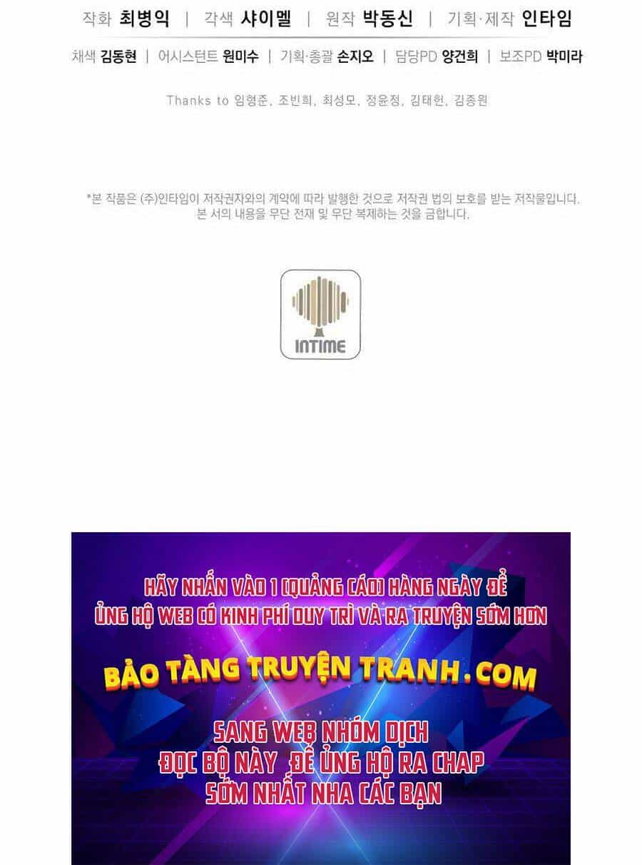 Trọng Sinh Thành Thần Y Thời Tam Quốc - Chương 20 - ảnh 119