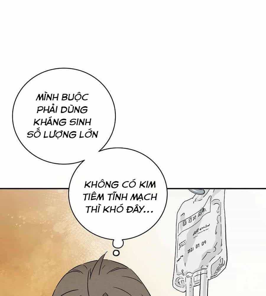 Trọng Sinh Thành Thần Y Thời Tam Quốc - Chương 20 - ảnh 49