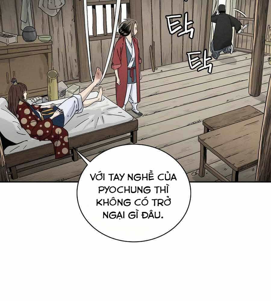 Trọng Sinh Thành Thần Y Thời Tam Quốc - Chương 20 - ảnh 64