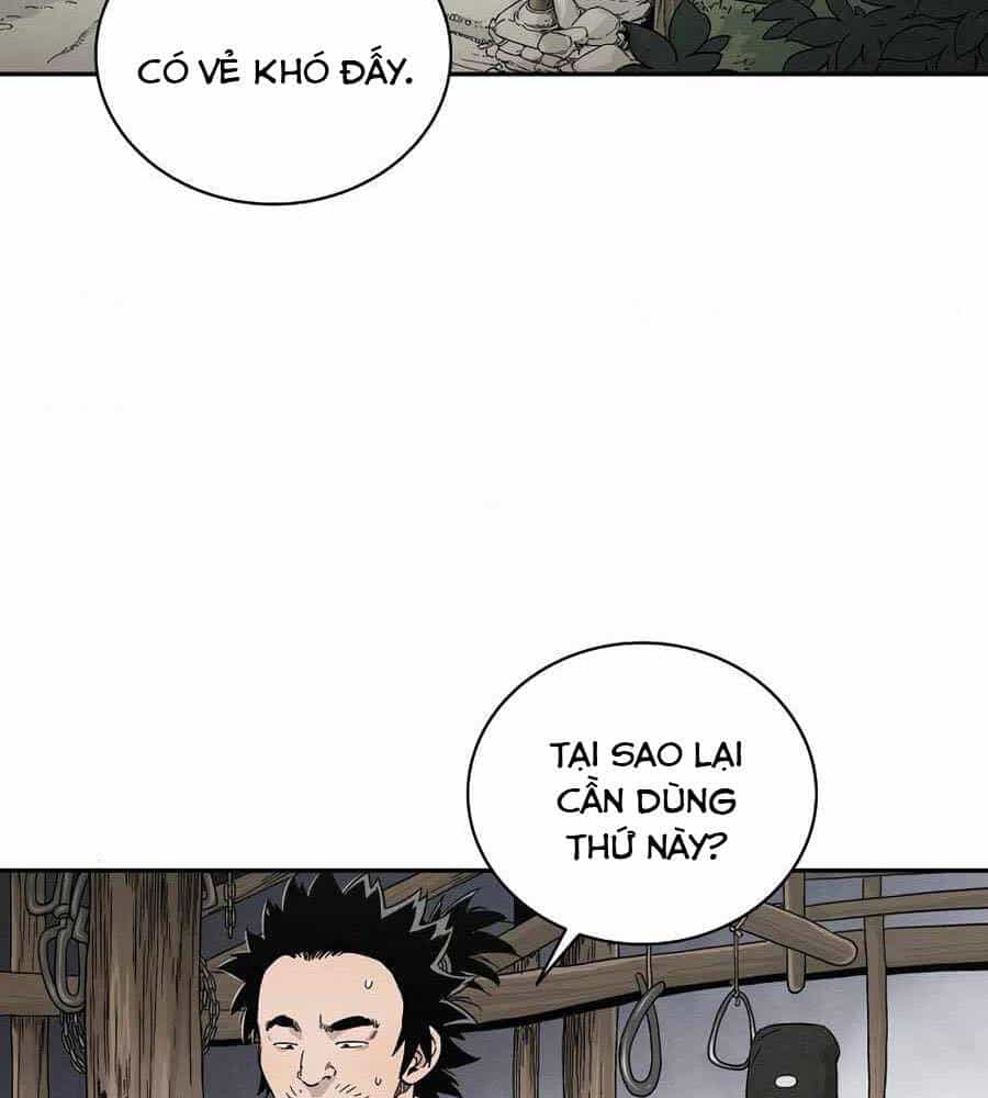 Trọng Sinh Thành Thần Y Thời Tam Quốc - Chương 20 - ảnh 68