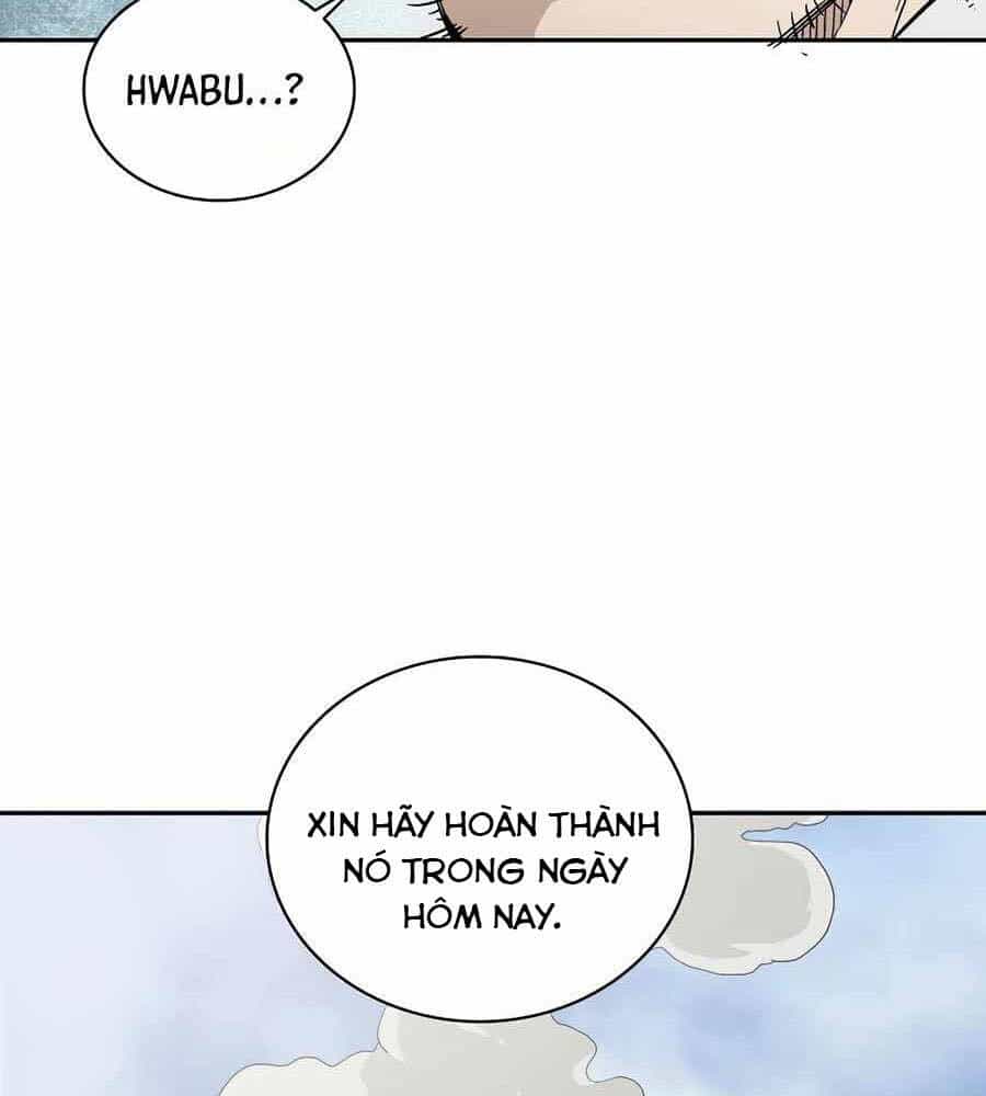 Trọng Sinh Thành Thần Y Thời Tam Quốc - Chương 20 - ảnh 75
