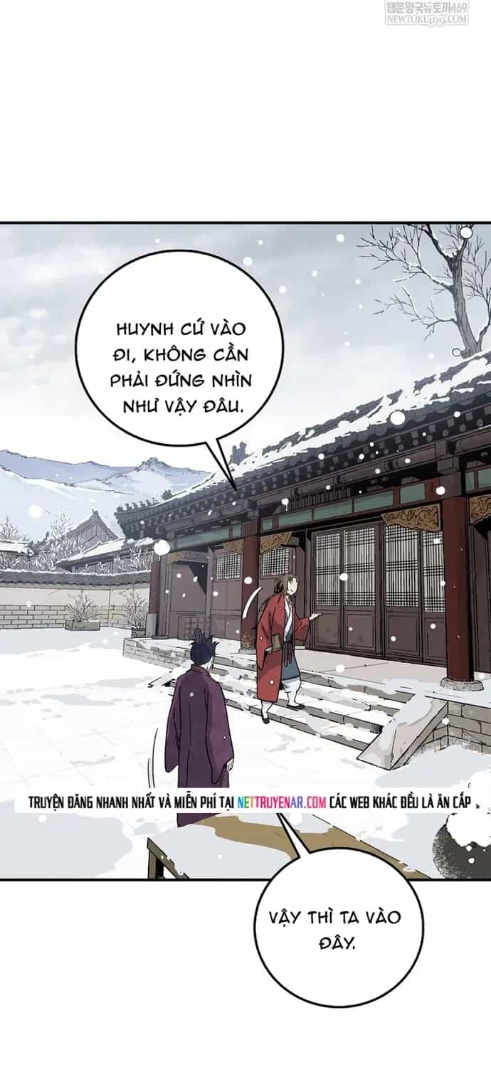 Trọng Sinh Thành Thần Y Thời Tam Quốc - Chương 196 - ảnh 44