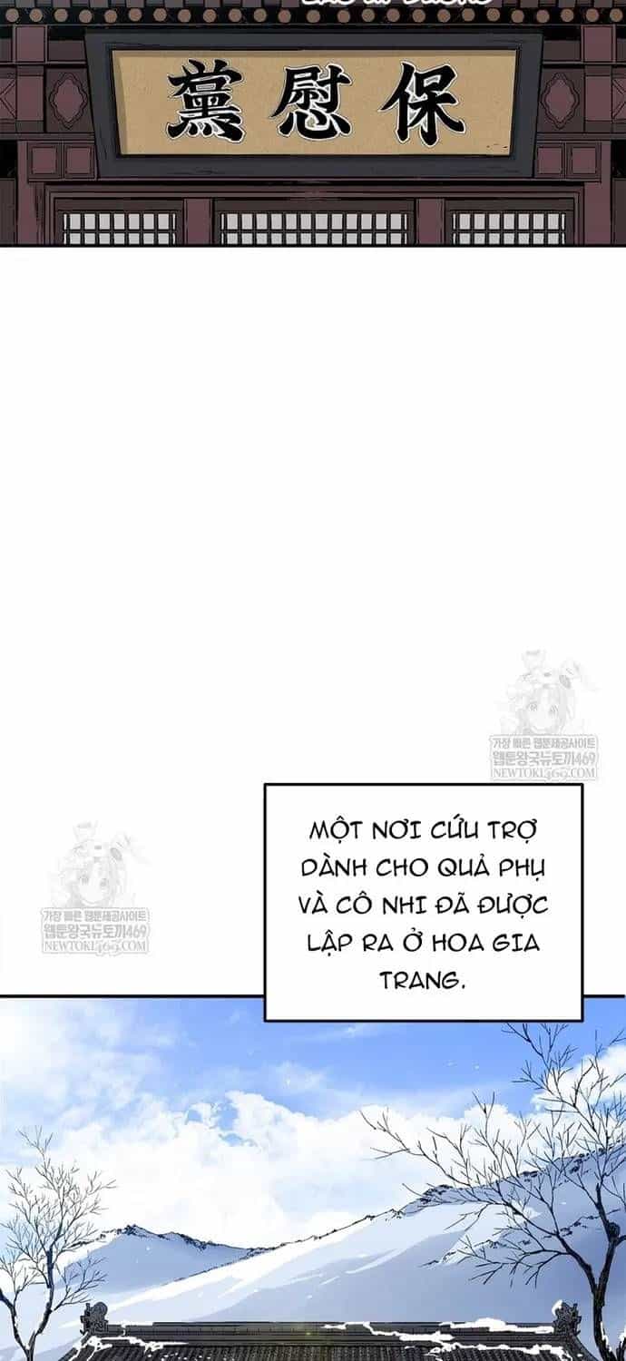 Trọng Sinh Thành Thần Y Thời Tam Quốc - Chương 198 - ảnh 38