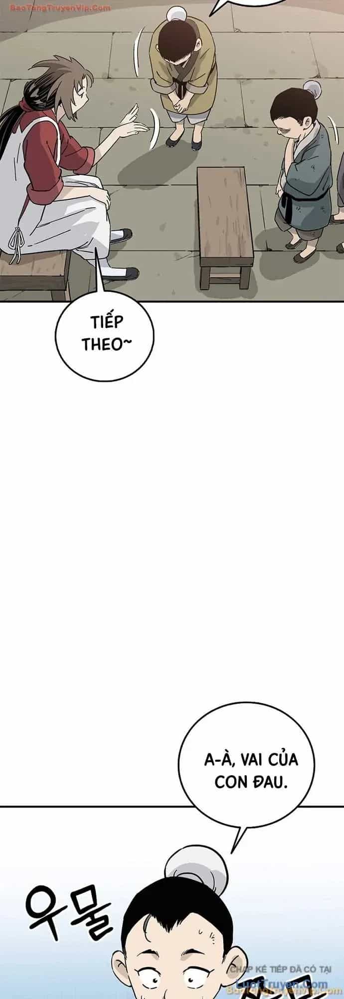 Trọng Sinh Thành Thần Y Thời Tam Quốc - Chương 199 - ảnh 39