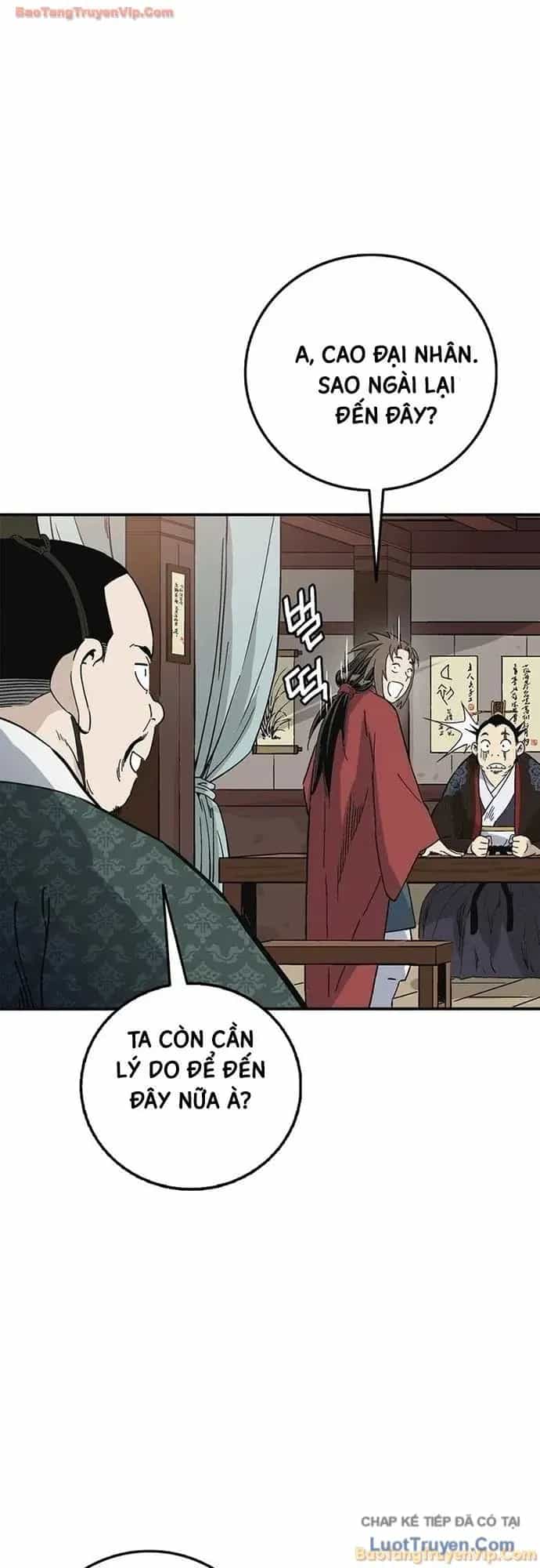 Trọng Sinh Thành Thần Y Thời Tam Quốc - Chương 200 - ảnh 33