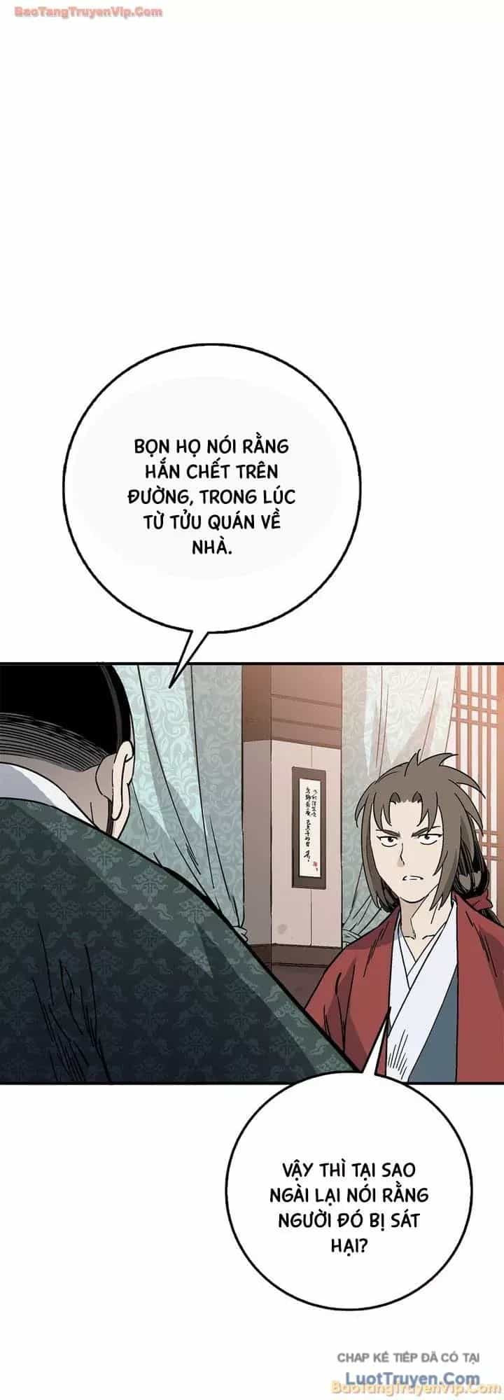 Trọng Sinh Thành Thần Y Thời Tam Quốc - Chương 201 - ảnh 13