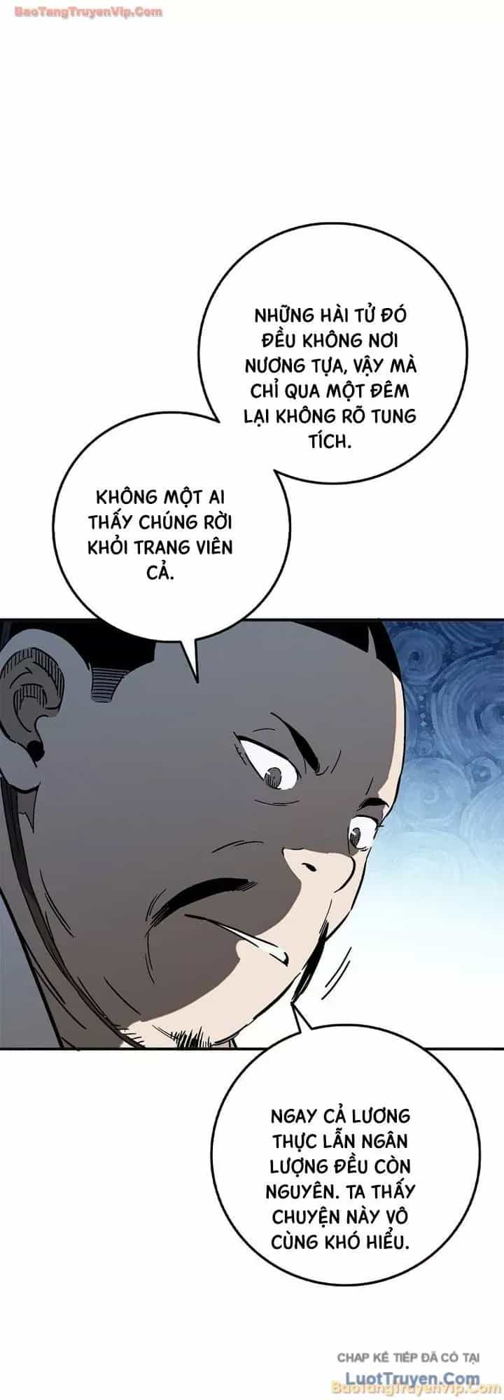 Trọng Sinh Thành Thần Y Thời Tam Quốc - Chương 201 - ảnh 18