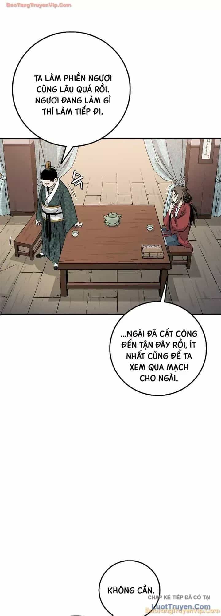 Trọng Sinh Thành Thần Y Thời Tam Quốc - Chương 201 - ảnh 22