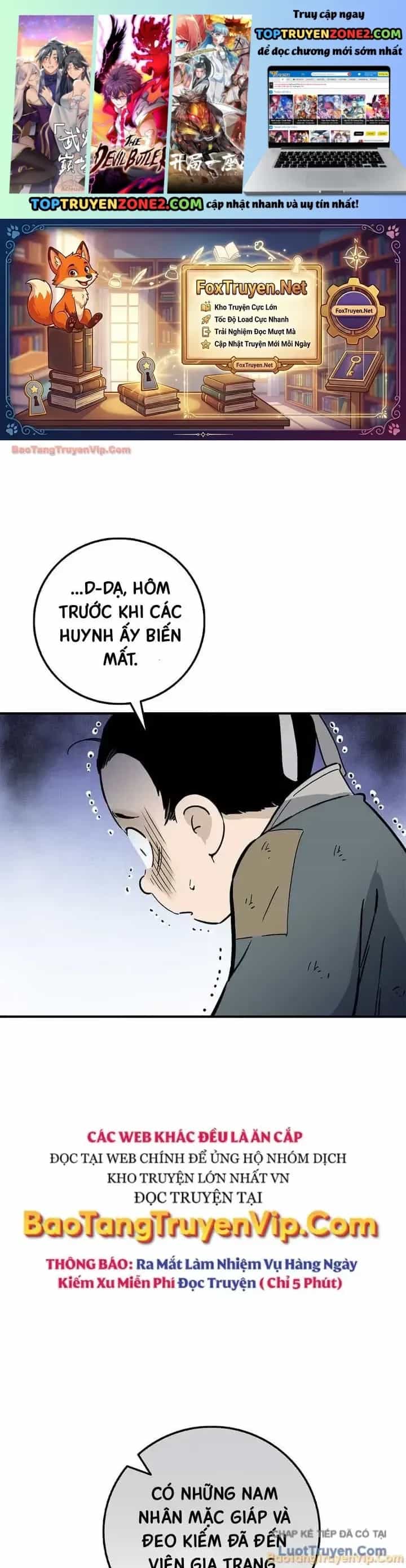 Trọng Sinh Thành Thần Y Thời Tam Quốc - Chương 202 - ảnh 2