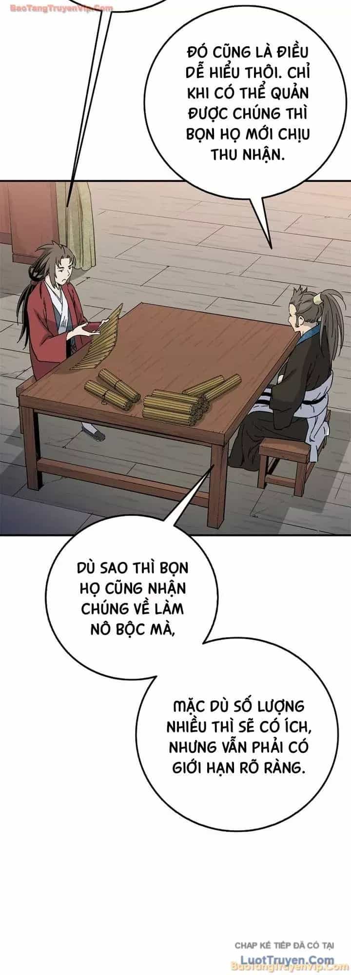 Trọng Sinh Thành Thần Y Thời Tam Quốc - Chương 202 - ảnh 27
