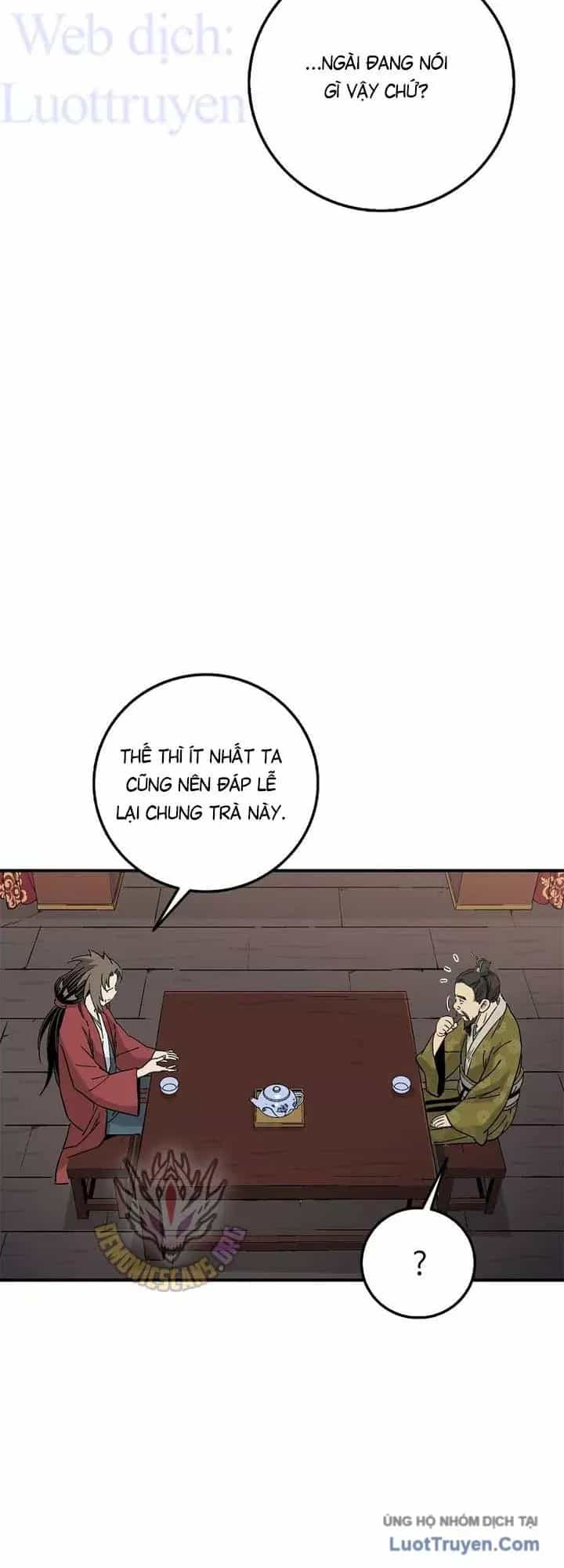 Trọng Sinh Thành Thần Y Thời Tam Quốc - Chương 203 - ảnh 29