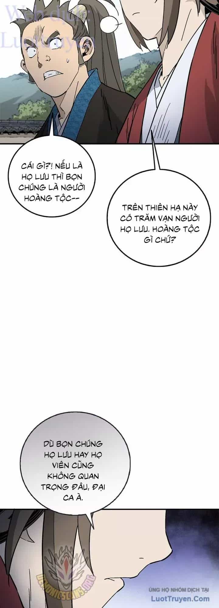 Trọng Sinh Thành Thần Y Thời Tam Quốc - Chương 204 - ảnh 60