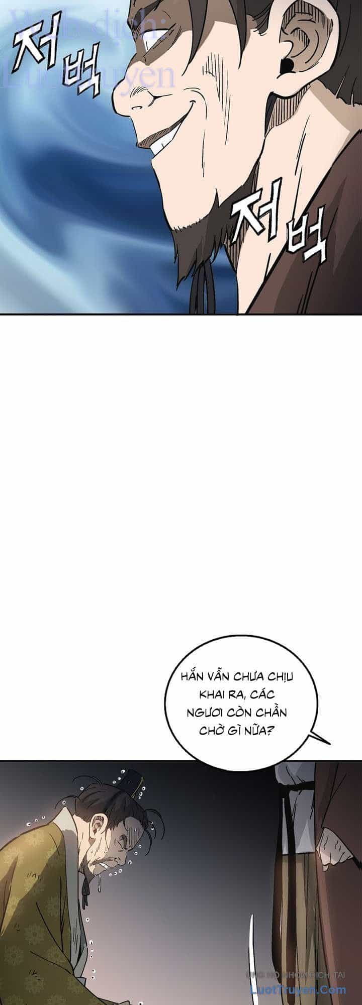 Trọng Sinh Thành Thần Y Thời Tam Quốc - Chương 205 - ảnh 37