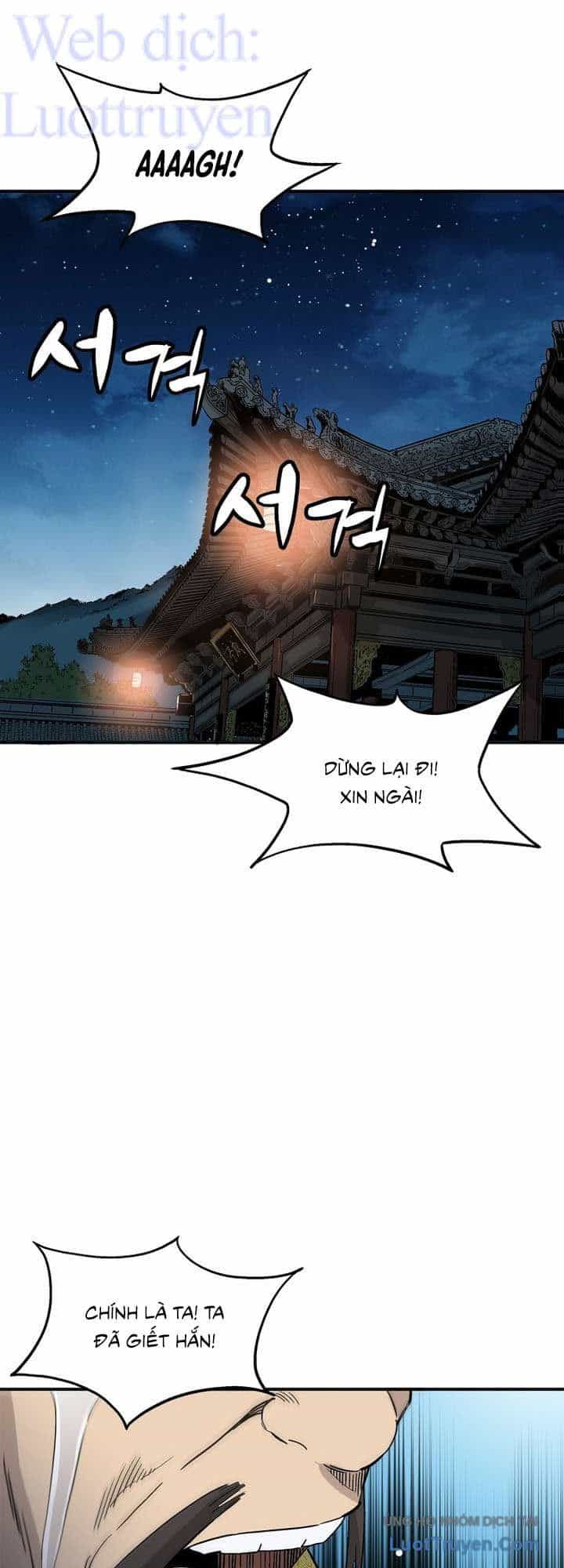 Trọng Sinh Thành Thần Y Thời Tam Quốc - Chương 205 - ảnh 41