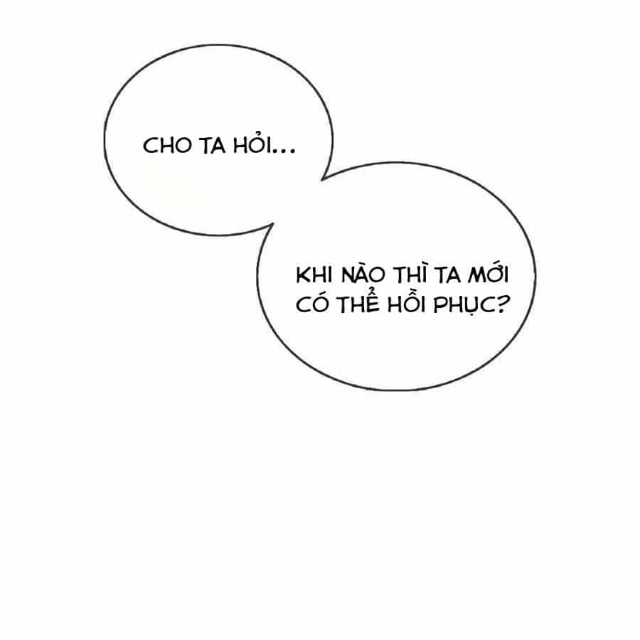 Trọng Sinh Thành Thần Y Thời Tam Quốc - Chương 21 - ảnh 51