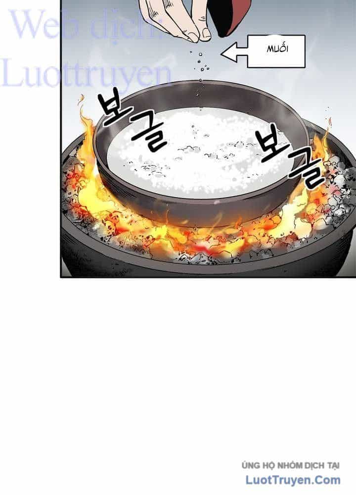 Trọng Sinh Thành Thần Y Thời Tam Quốc - Chương 207 - ảnh 31