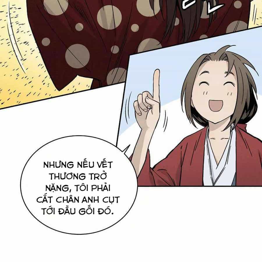Trọng Sinh Thành Thần Y Thời Tam Quốc - Chương 22 - ảnh 145