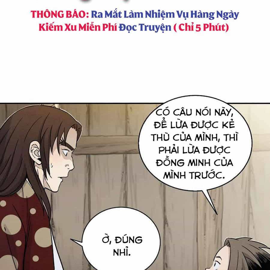 Trọng Sinh Thành Thần Y Thời Tam Quốc - Chương 22 - ảnh 149