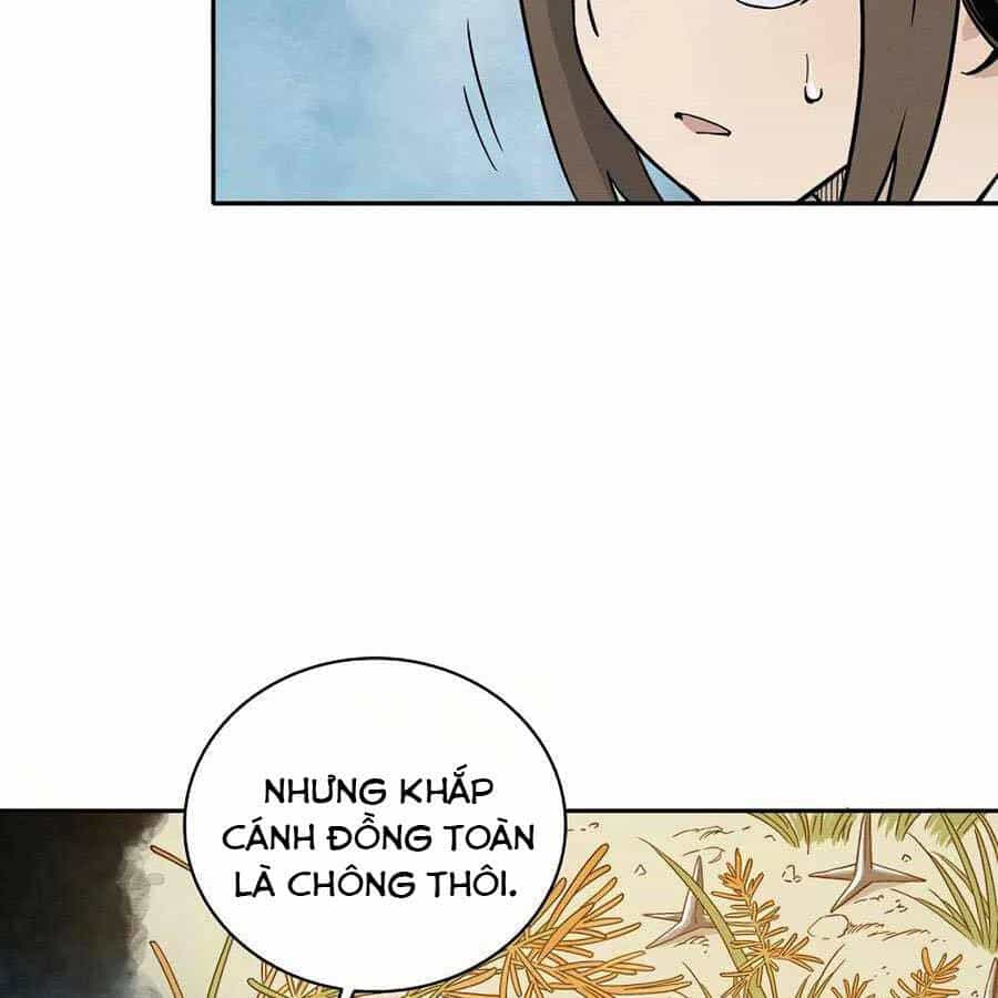 Trọng Sinh Thành Thần Y Thời Tam Quốc - Chương 22 - ảnh 49