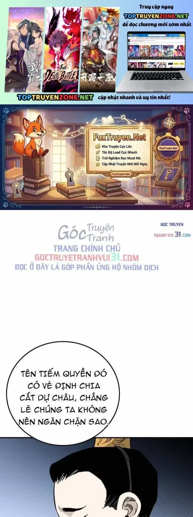 Trọng Sinh Thành Thần Y Thời Tam Quốc - Chương 224 - ảnh 2