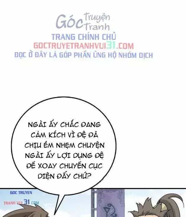 Trọng Sinh Thành Thần Y Thời Tam Quốc - Chương 224 - ảnh 58