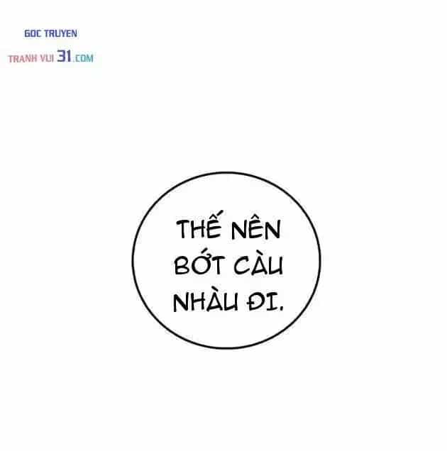 Trọng Sinh Thành Thần Y Thời Tam Quốc - Chương 224 - ảnh 70