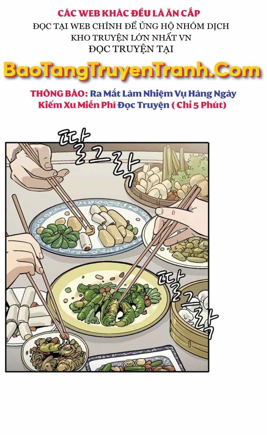 Trọng Sinh Thành Thần Y Thời Tam Quốc - Chương 23 - ảnh 2