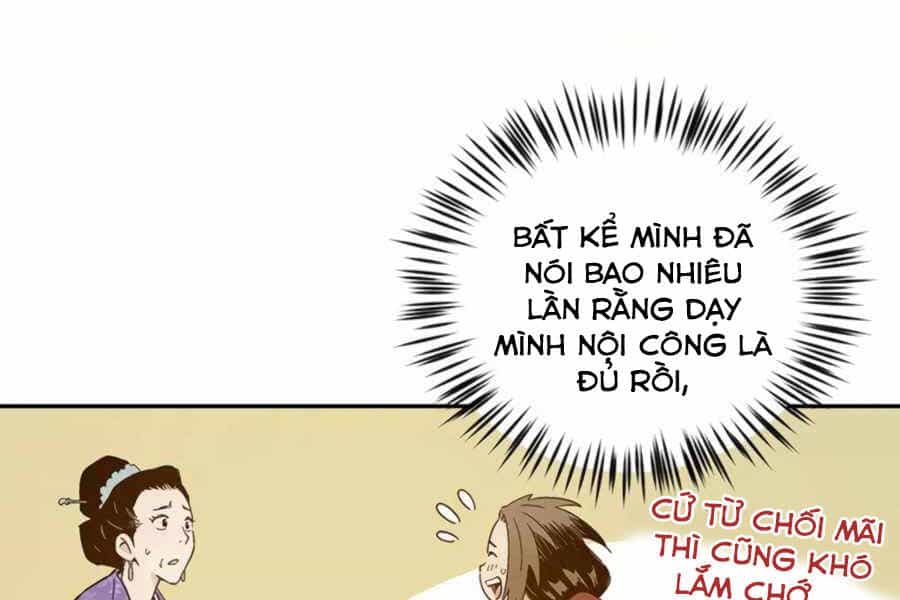 Trọng Sinh Thành Thần Y Thời Tam Quốc - Chương 24 - ảnh 136