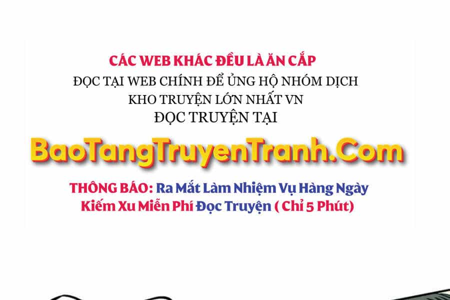 Trọng Sinh Thành Thần Y Thời Tam Quốc - Chương 24 - ảnh 22