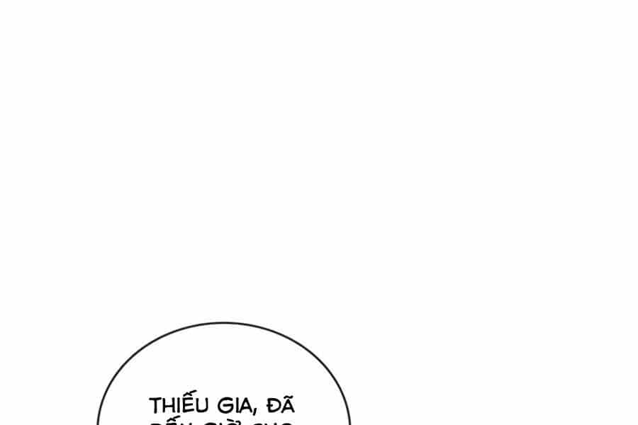 Trọng Sinh Thành Thần Y Thời Tam Quốc - Chương 24 - ảnh 66