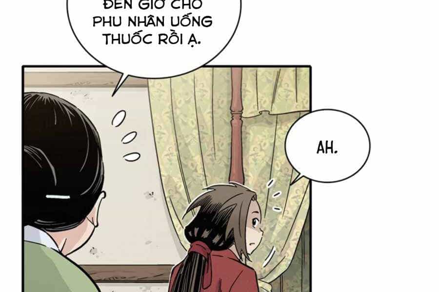 Trọng Sinh Thành Thần Y Thời Tam Quốc - Chương 24 - ảnh 67