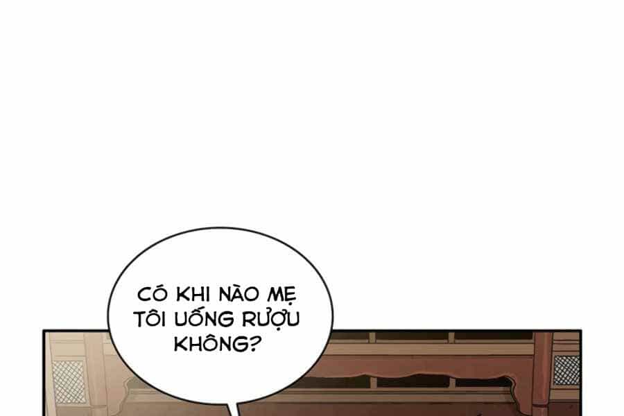 Trọng Sinh Thành Thần Y Thời Tam Quốc - Chương 24 - ảnh 76