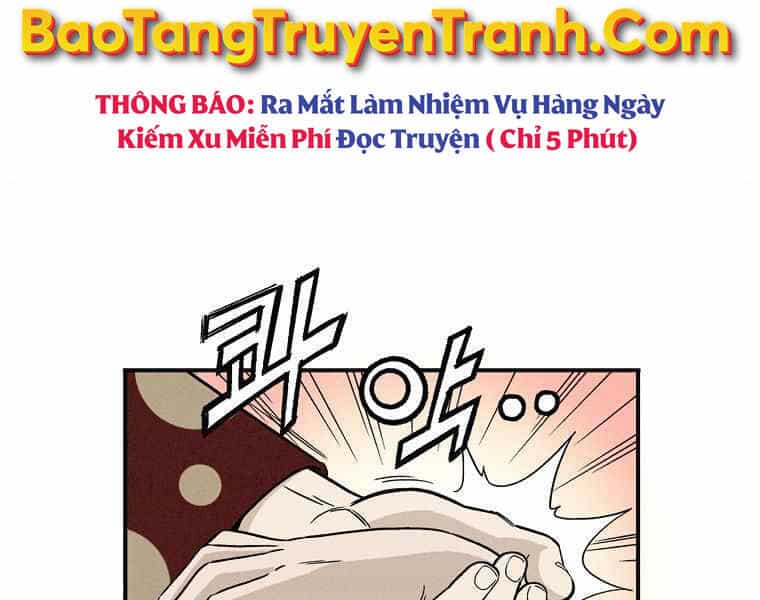 Trọng Sinh Thành Thần Y Thời Tam Quốc - Chương 25 - ảnh 13