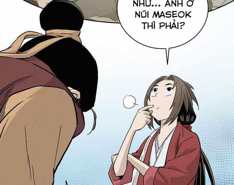 Trọng Sinh Thành Thần Y Thời Tam Quốc - Chương 25 - ảnh 152