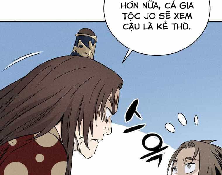 Trọng Sinh Thành Thần Y Thời Tam Quốc - Chương 25 - ảnh 41