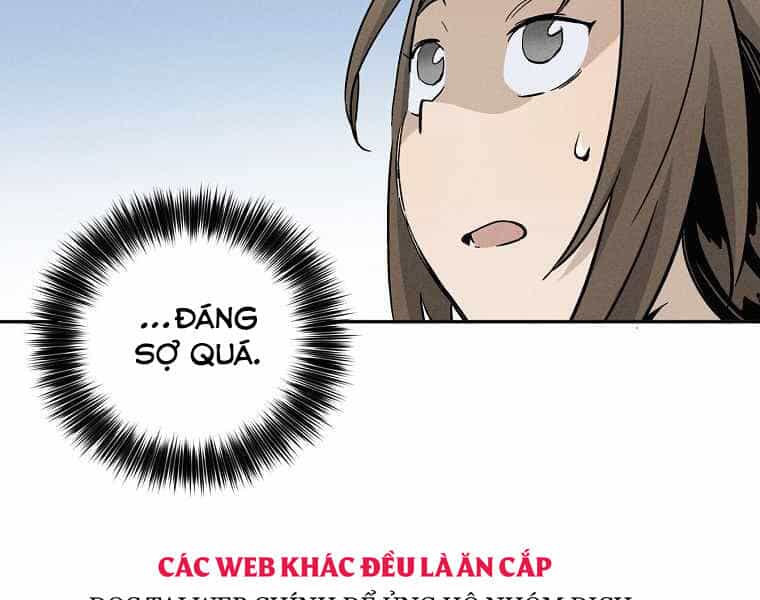Trọng Sinh Thành Thần Y Thời Tam Quốc - Chương 25 - ảnh 43