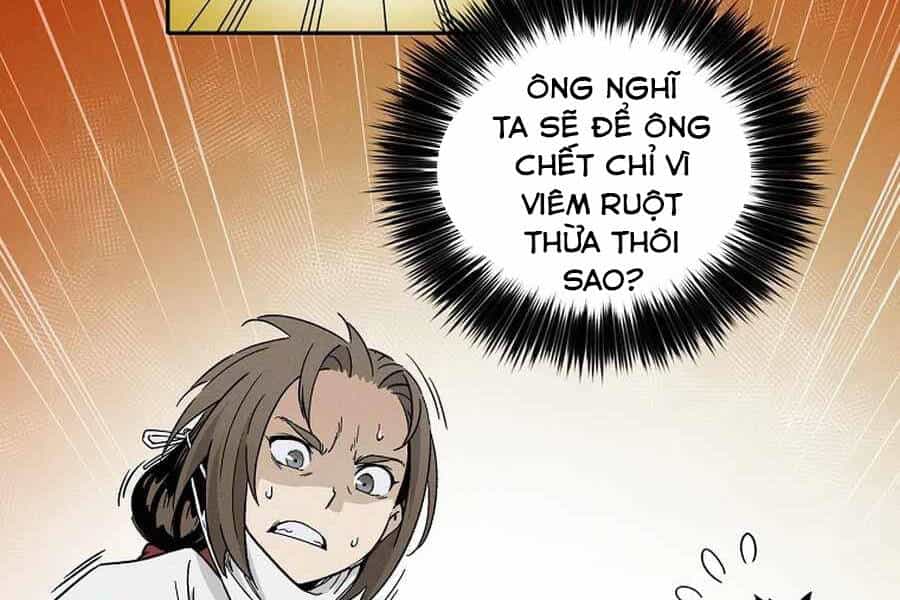 Trọng Sinh Thành Thần Y Thời Tam Quốc - Chương 27 - ảnh 149