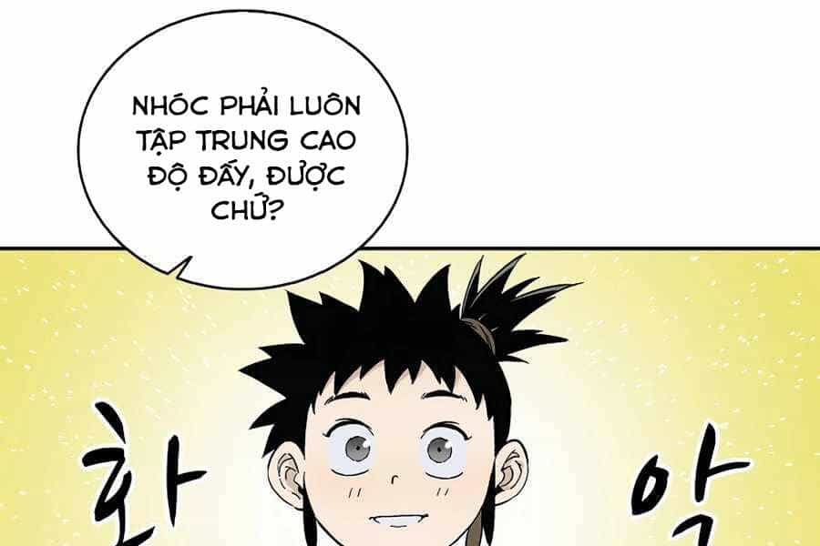 Trọng Sinh Thành Thần Y Thời Tam Quốc - Chương 28 - ảnh 32