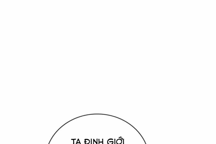 Trọng Sinh Thành Thần Y Thời Tam Quốc - Chương 29 - ảnh 119