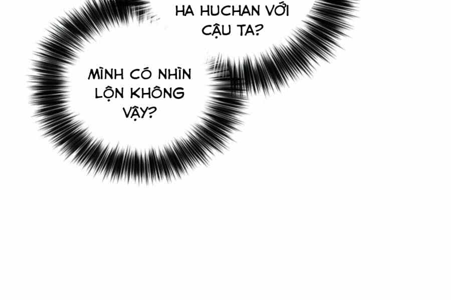 Trọng Sinh Thành Thần Y Thời Tam Quốc - Chương 29 - ảnh 136