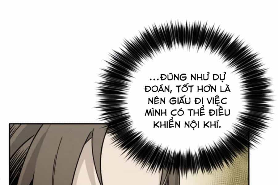 Trọng Sinh Thành Thần Y Thời Tam Quốc - Chương 29 - ảnh 39
