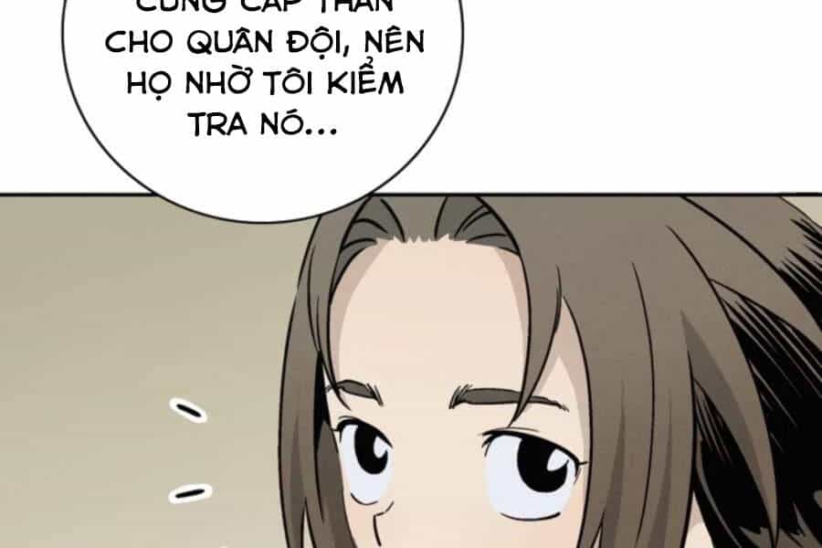 Trọng Sinh Thành Thần Y Thời Tam Quốc - Chương 29 - ảnh 90