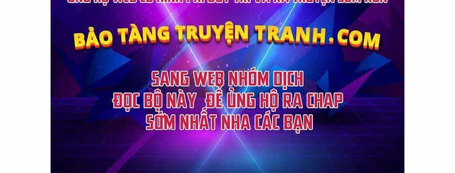 Trọng Sinh Thành Thần Y Thời Tam Quốc - Chương 3 - ảnh 120