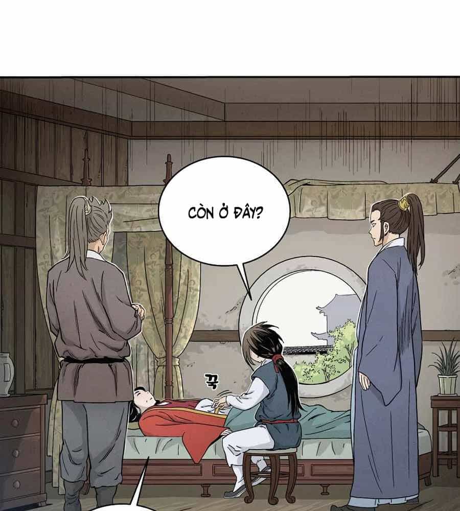 Trọng Sinh Thành Thần Y Thời Tam Quốc - Chương 3 - ảnh 73